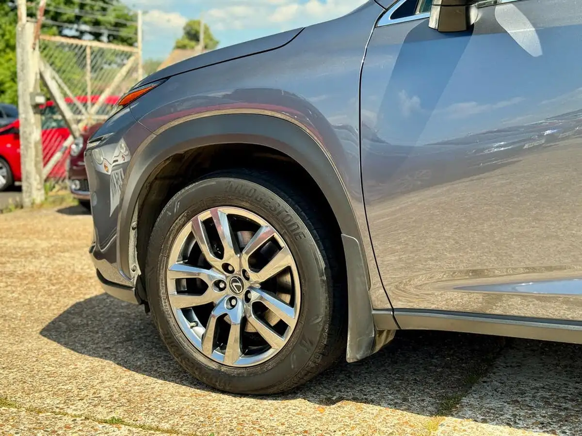 2018-lexus-nx-300h-25-luxury-p-navi-convenience-packpan-big-45