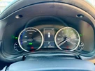 2018-lexus-nx-300h-25-luxury-p-navi-convenience-packpan-small-56