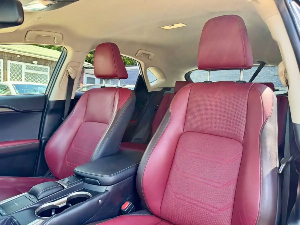 2018-lexus-nx-300h-25-luxury-p-navi-convenience-packpan-big-69