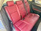 2018-lexus-nx-300h-25-luxury-p-navi-convenience-packpan-small-28