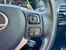 2018-lexus-nx-300h-25-luxury-p-navi-convenience-packpan-small-32