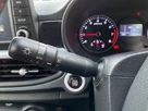 2018-kia-picanto-10-t-gdi-gt-line-s-small-28