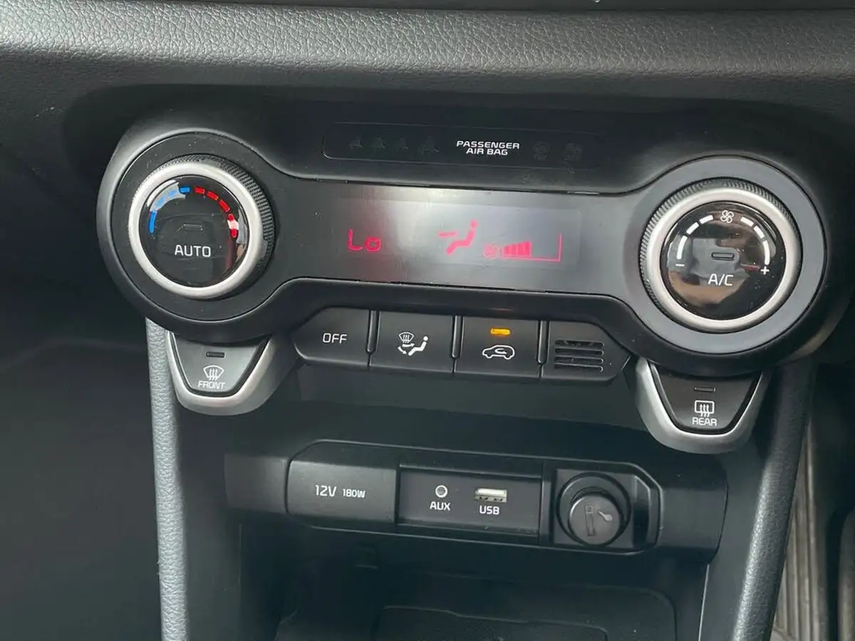 2018-kia-picanto-10-t-gdi-gt-line-s-big-17