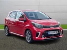 2018-kia-picanto-10-t-gdi-gt-line-s-small-0