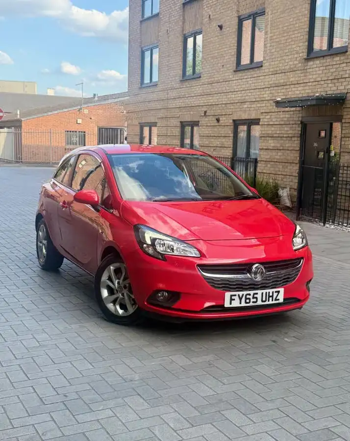 2015-vauxhall-corsa-13cdti-excite-acss-3d-big-0