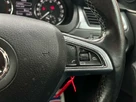 2014-skoda-rapid-spaceback-12-se-105ps-small-15