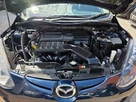 2014-mazda-mazda2-13-sport-venture-small-31