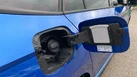 2025-skoda-scala-10-tsi-monte-carlo-edition-dsg-small-12