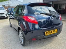 2014-mazda-mazda2-13-sport-venture-small-3