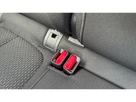 2019-renault-kadjar-13-tce-play-small-16
