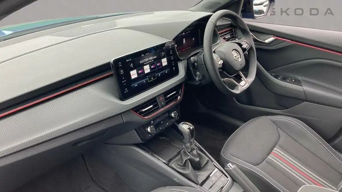 2025-skoda-scala-10-tsi-monte-carlo-edition-dsg-big-1