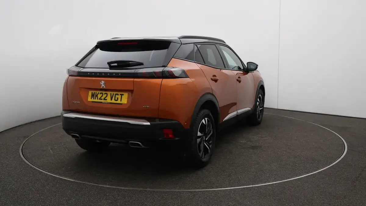 2022-peugeot-2008-suv-12-puretech-gt-big-58