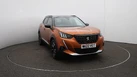 2022-peugeot-2008-suv-12-puretech-gt-small-45