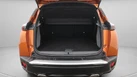 2022-peugeot-2008-suv-12-puretech-gt-small-17