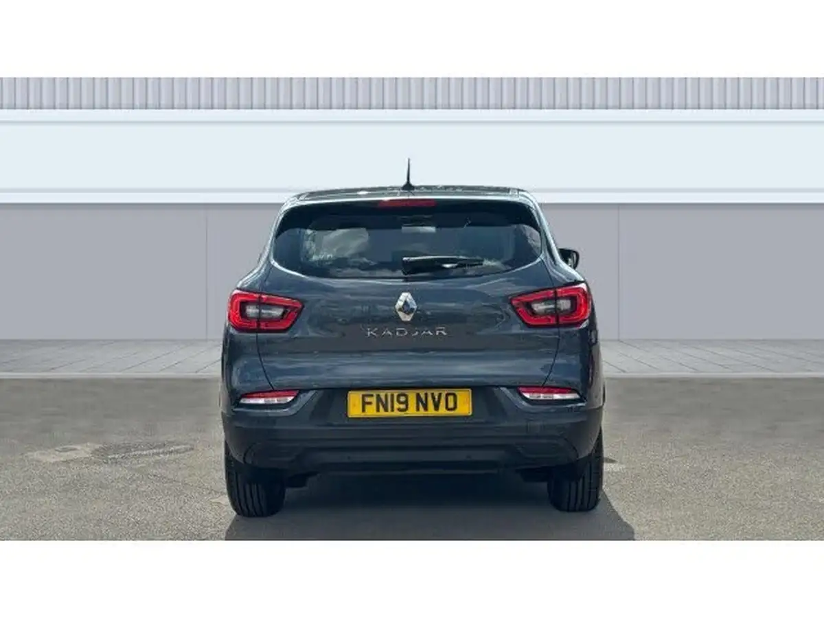 2019-renault-kadjar-13-tce-play-big-5