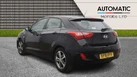 2016-hyundai-i30-16crdi-se-110ps-hatchback-dct-small-1