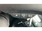2018-honda-cr-v-20-i-vtec-se-plus-navi-4wd-ss-small-15