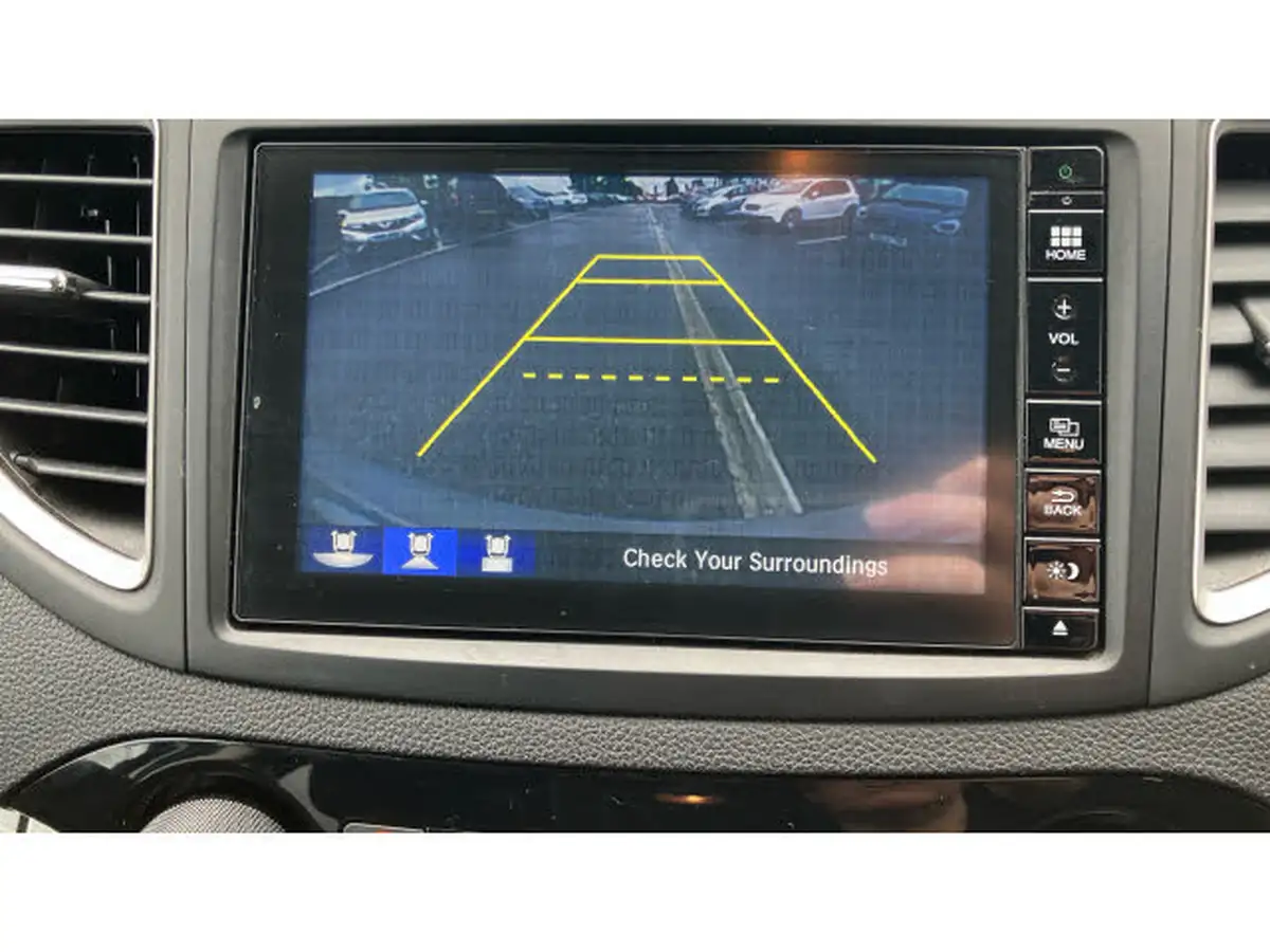 2018-honda-cr-v-20-i-vtec-se-plus-navi-4wd-ss-big-28