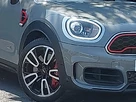 2019-mini-countryman-20-john-cooper-works-small-8