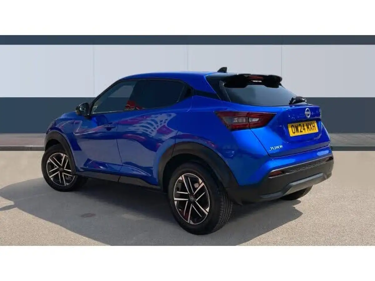 2024-nissan-juke-10-dig-t-n-connecta-big-1