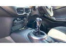2024-nissan-juke-10-dig-t-n-connecta-small-12