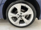 2023-audi-a3-15-35-tfsi-s-line-sportback-5d-small-35