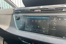 2018-citroen-c4-spacetourer-15bluehdi-flair-small-34