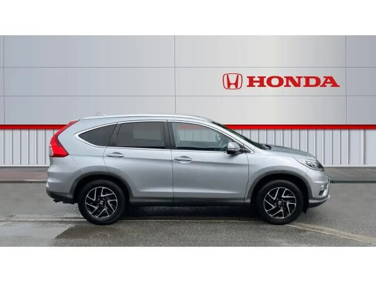 2018-honda-cr-v-20-i-vtec-se-plus-navi-4wd-ss-big-4