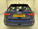 2023-audi-a3-15-35-tfsi-s-line-sportback-5d-small-7