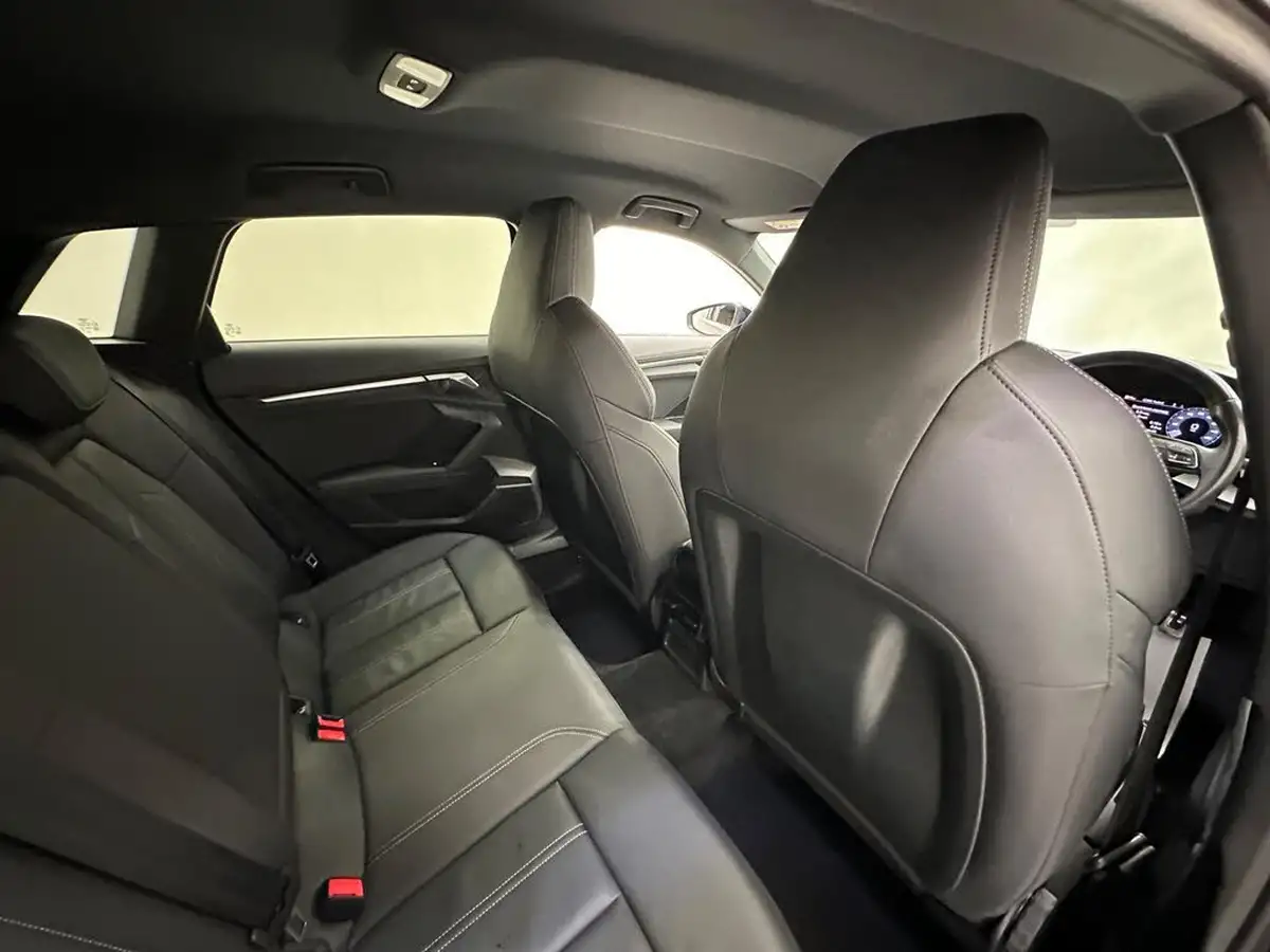 2023-audi-a3-15-35-tfsi-s-line-sportback-5d-big-20