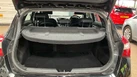 2016-hyundai-i30-16crdi-se-110ps-hatchback-dct-small-5