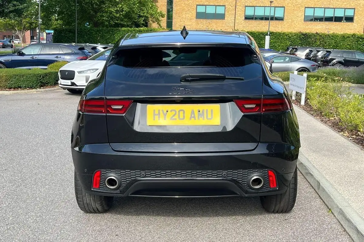 2020-jaguar-e-pace-20-i4-r-dynamic-hse-300ps-big-11