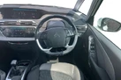 2018-citroen-c4-spacetourer-15bluehdi-flair-small-10