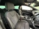 2017-vauxhall-insignia-grand-sport-15-turbo-sri-vx-line-nav-small-13