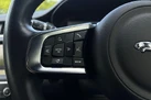 2020-jaguar-e-pace-20-i4-r-dynamic-hse-300ps-small-46