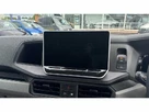 2025-volkswagen-crafter-20tdi-cr35-mwb-commerce-140pseu6d-panel-van-small-6