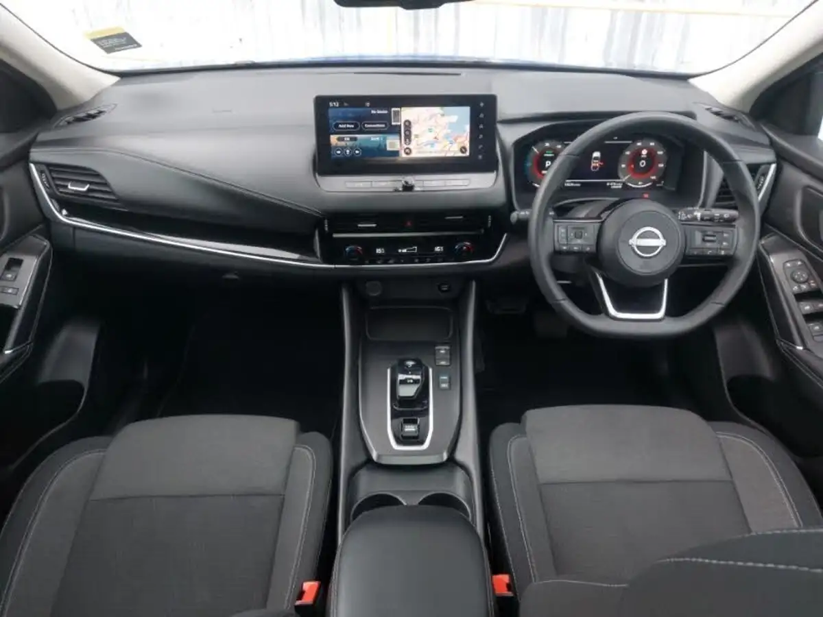 2024-nissan-qashqai-15-n-connecta-big-2