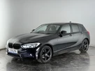 2019-bmw-1-series-15td-116d-sport-114bhp-5d-small-2