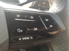 2022-cupra-born-e-v3-230ps-77kwh-e-boost-small-12