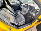 2020-audi-a1-15-35-tfsi-s-line-style-edition-tronic-small-15