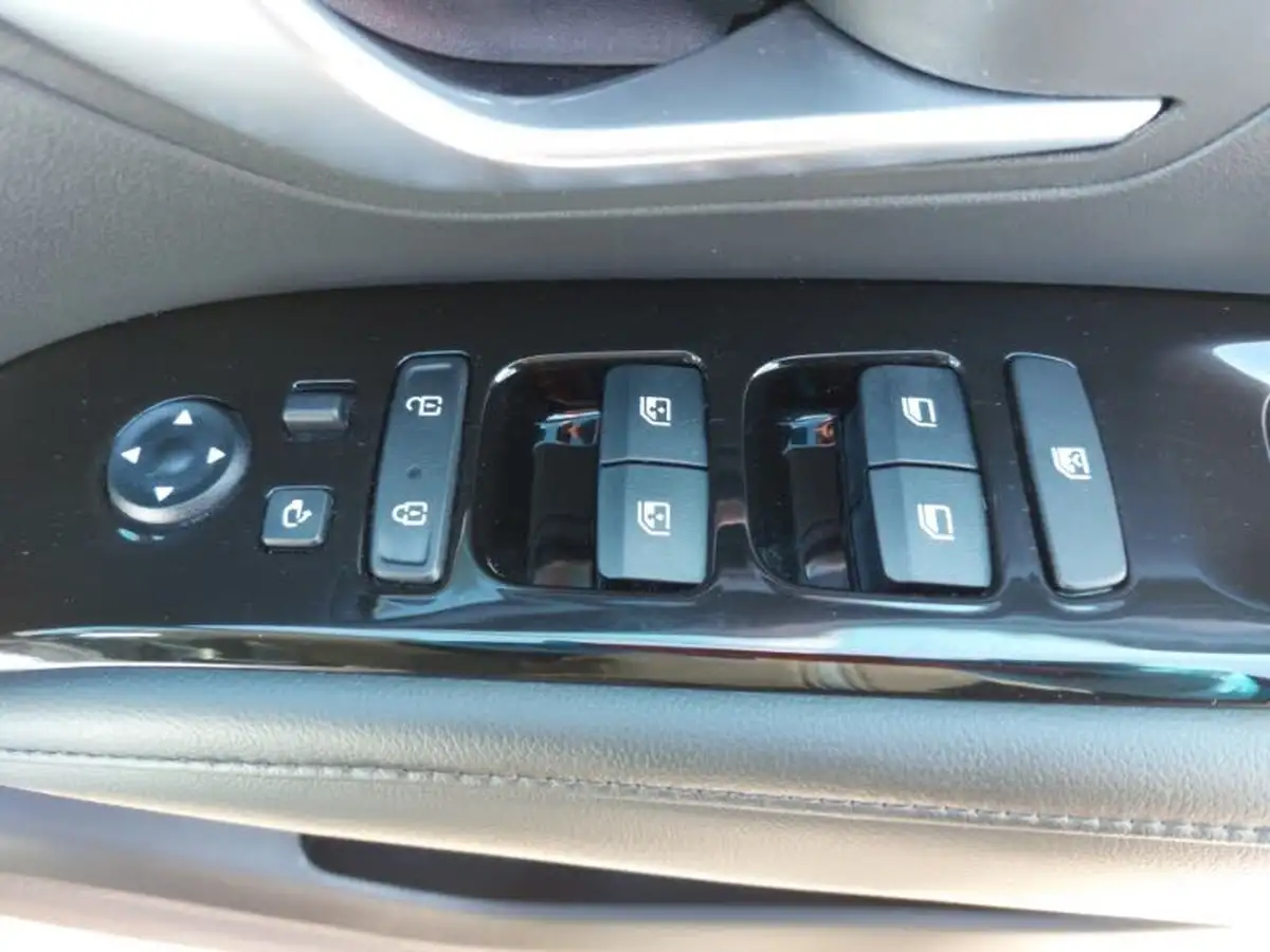 2021-hyundai-tucson-16-t-gdi-se-connect-230ps-hybrid-auto-big-11