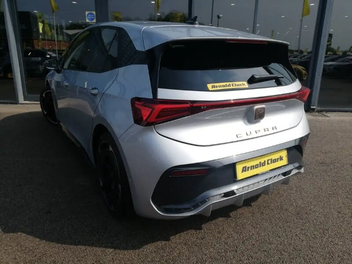 2022-cupra-born-e-v3-230ps-77kwh-e-boost-big-1