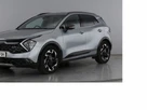 2023-kia-sportage-16crdi-gt-line-134bhp-48v-dct-small-6
