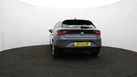 2021-seat-leon-10-tsi-evo-se-dynamic-hatchback-small-33