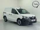 2024-renault-kangoo-15dci-ml19-95-start-small-0