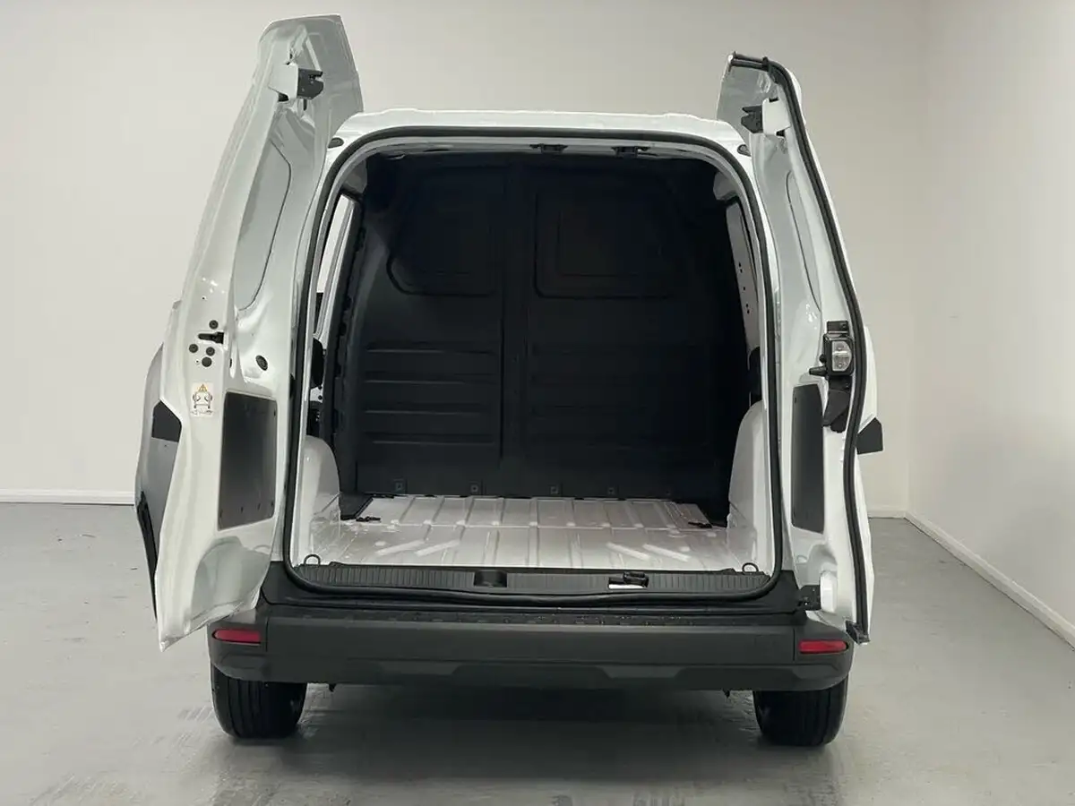 2024-renault-kangoo-15dci-ml19-95-start-big-13