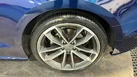 2021-audi-a5-20-35-tfsi-s-line-coupe-2d-small-38