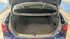 2021-audi-a5-20-35-tfsi-s-line-coupe-2d-small-14