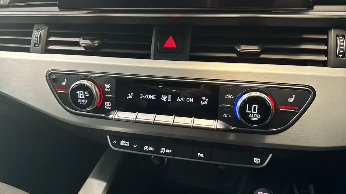 2021-audi-a5-20-35-tfsi-s-line-coupe-2d-big-27