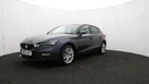 2021-seat-leon-10-tsi-evo-se-dynamic-hatchback-small-61